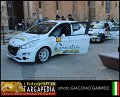 49 Peugeot 208 VTI J.Cannistra' - P.Guido (1)